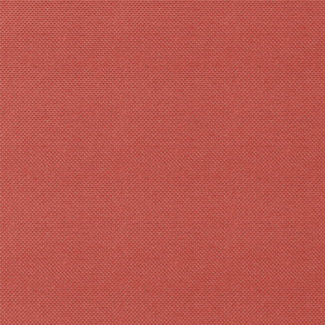 Тканина з тонкою ніжною фактурою CORAL - материал для обложки фотокниги SOFI