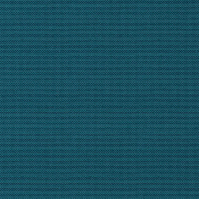 Тканина з тонкою ніжною фактурою OCEAN - материал для обложки фотокниги SOFI