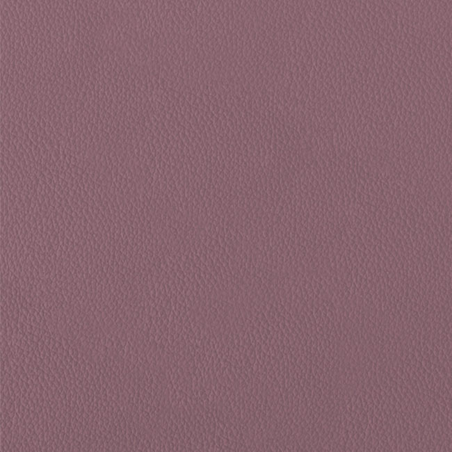 Сучасна еко-шкіра з тонкою текстурою LAVENDER - материал для обложки фотокниги SOFI