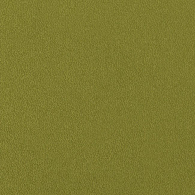 Сучасна еко-шкіра з тонкою текстурою PEAR - материал для обложки фотокниги SOFI