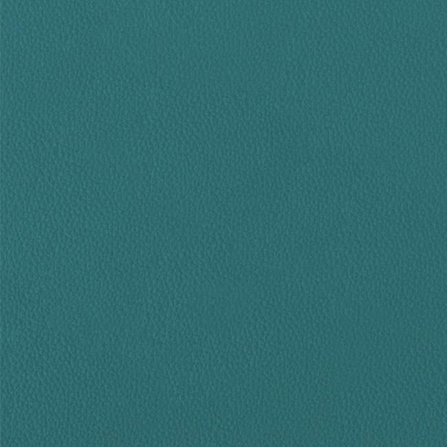 Сучасна еко-шкіра з тонкою текстурою SEA - материал для обложки фотокниги SOFI