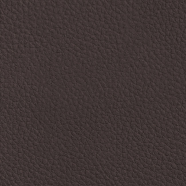 Еко-шкіра з яскраво вираженою фактурою ESPRESSO - материал для обложки фотокниги SOFI