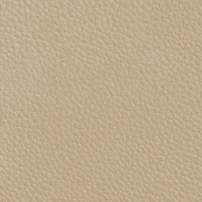 Еко-шкіра з яскраво вираженою фактурою LATTE - материал для обложки фотокниги SOFI