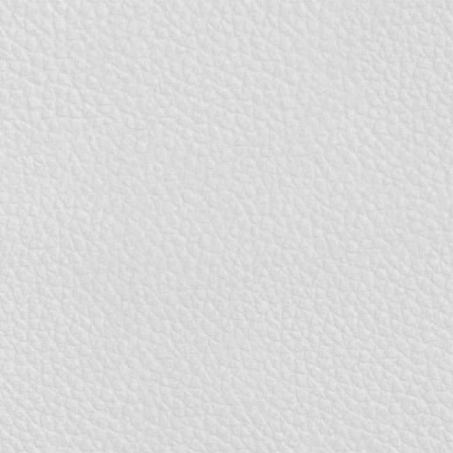 Еко-шкіра з яскраво вираженою фактурою MILK - материал для обложки фотокниги SOFI