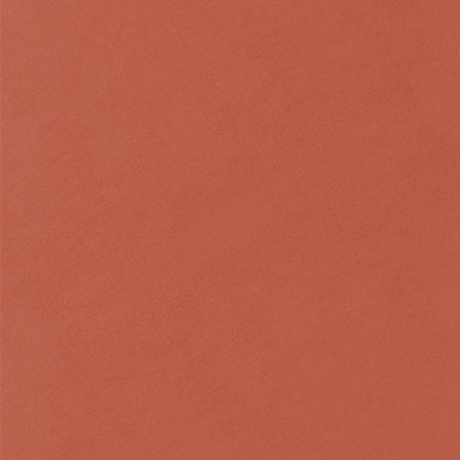 Нубук BRONZE - материал для обложки фотокниги SOFI