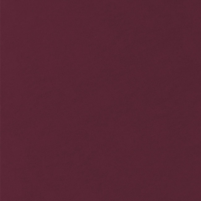 Нубук MERLOT - материал для обложки фотокниги SOFI