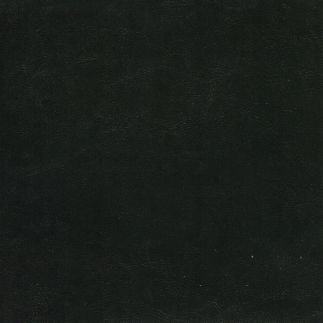Класичний шкірзамінник (з фактурою натуральної шкіри) BLACK - материал для обложки фотокниги SOFI