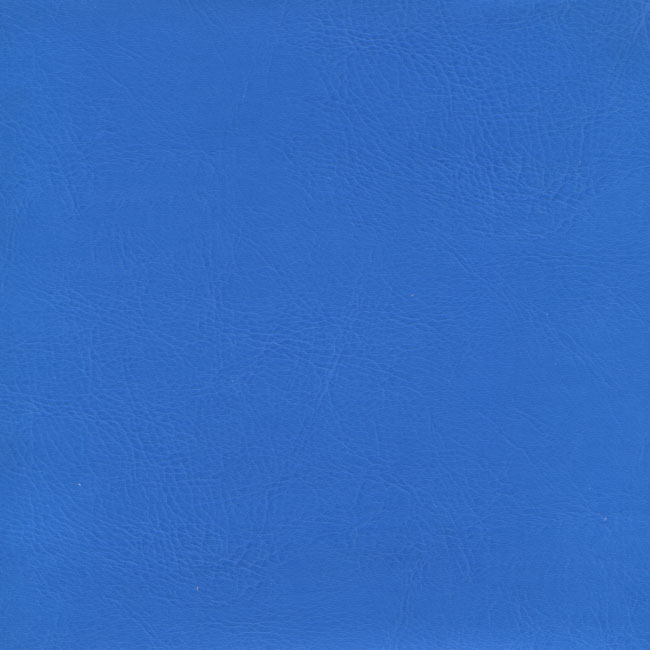 Класичний шкірзамінник (з фактурою натуральної шкіри) BLUE - материал для обложки фотокниги SOFI