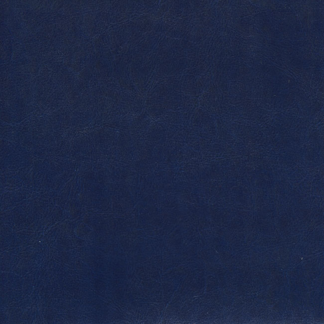 Класичний шкірзамінник (з фактурою натуральної шкіри) DARKBLUE - материал для обложки фотокниги SOFI