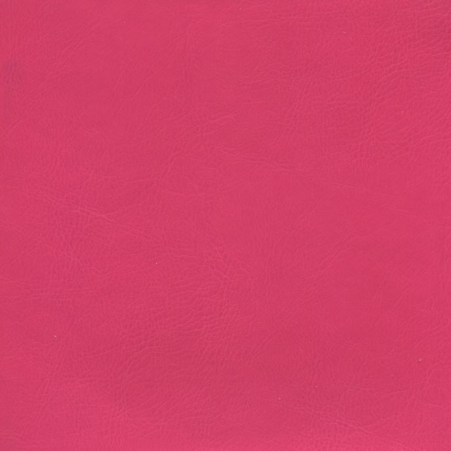 Класичний шкірзамінник (з фактурою натуральної шкіри) PINK - материал для обложки фотокниги SOFI