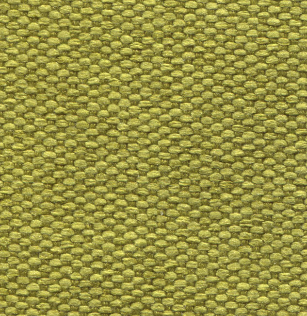 Тканина з товстою плетеною фактурою APPLE - материал для обложки фотокниги SOFI