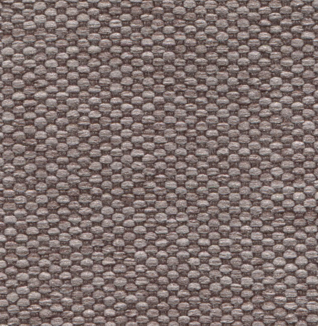 Тканина з товстою плетеною фактурою GARY - материал для обложки фотокниги SOFI