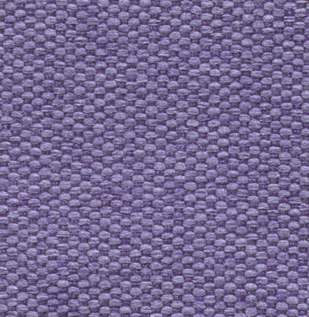 Тканина з товстою плетеною фактурою GRAPE - материал для обложки фотокниги SOFI