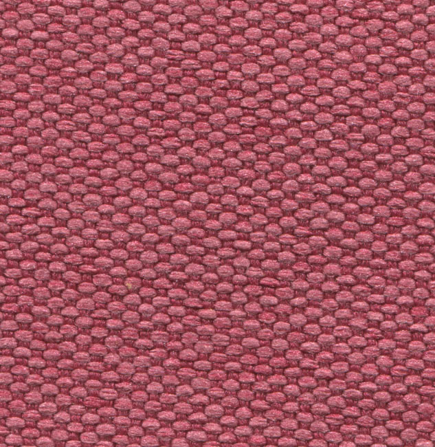 Тканина з товстою плетеною фактурою PEONY - материал для обложки фотокниги SOFI