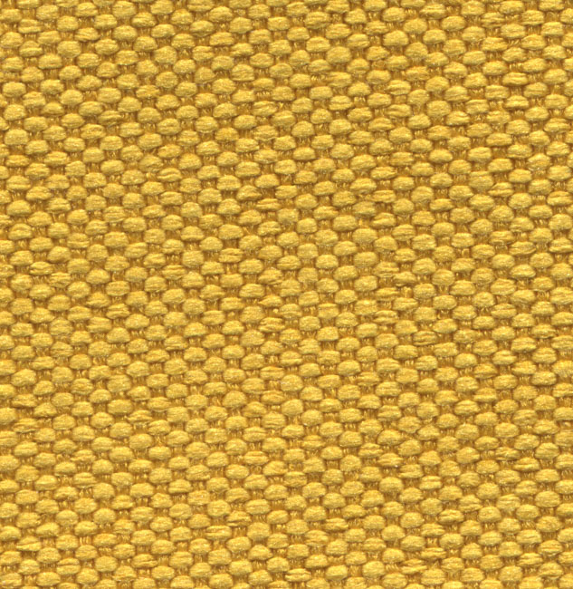 Тканина з товстою плетеною фактурою SUNSHINE - материал для обложки фотокниги SOFI
