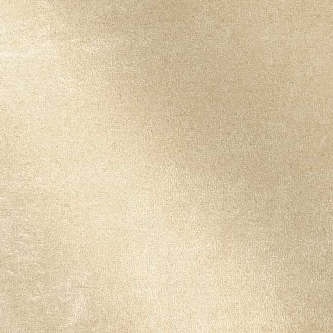 Мікро-велюр MILK - материал для обложки фотокниги SOFI