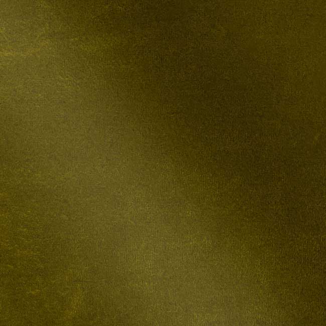 Мікро-велюр PISTACHIO - материал для обложки фотокниги SOFI