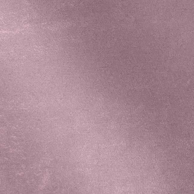 Мікро-велюр PURPLE - материал для обложки фотокниги SOFI